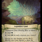 Growing Rites of Itlimoc // Itlimoc, Cradle of the Sun (LCI-188) - The Lost Caverns of Ixalan