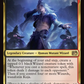 Kuja, Genome Sorcerer // Trance Kuja, Fate Defied (FIN-232) - FINAL FANTASY Foil - Poke-Collect