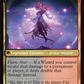 Kuja, Genome Sorcerer // Trance Kuja, Fate Defied (FIN-232) - FINAL FANTASY Foil - Poke-Collect