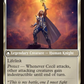 Cecil, Dark Knight // Cecil, Redeemed Paladin (FIN-091) - FINAL FANTASY - Poke-Collect