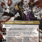 Sorin of House Markov (Borderless) (MH3-444) - Modern Horizons 3 (Borderless) - Poke-Collect