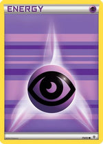 Psychic Energy 79/83 - Generations - Poke-Collect