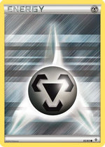 Metal Energy 82/83 - Generations Reverse Holofoil - Poke-Collect