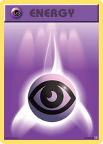 Psychic Energy 95/108 - XY  Evolutions Reverse Holofoil - Poke-Collect
