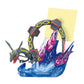 Pokemon - DesQ Battle On Desk - Blind Box - Poke-Collect