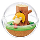 Pokemon Relaxing Moments Terrarium Collection Blind Box