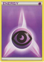 Psychic Energy (2013 Unnumbered) - Deck Exclusives - Poke-Collect