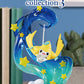 Pokemon Swing Vignette Collection 3 Blind Box