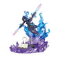 Pokemon - DesQ Battle On Desk - Blind Box - Poke-Collect
