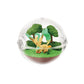 Pokemon Terrarium 14 Collection Blind Box