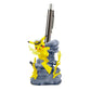 Pokemon - DesQ Battle On Desk - Blind Box - Poke-Collect