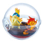 Pokemon Terrarium Collection 13 Blind Box