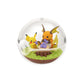 Pokemon Terrarium 14 Collection Blind Box