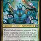 Exdeath, Void Warlock // Neo Exdeath, Dimension's End (FIN-220) - FINAL FANTASY - Poke-Collect