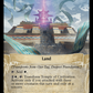 Ojer Taq, Deepest Foundation (LCI-026) - The Lost Caverns of Ixalan Foil - Poke-Collect