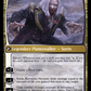 Sorin of House Markov (MH3-245) - Modern Horizons 3 - Poke-Collect