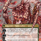 Grist, Voracious Larva (Borderless) (MH3-446) - Modern Horizons 3 (Borderless) - Poke-Collect