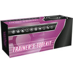 2025 Trainer's Toolkit - DOORBUSTER - Poke-Collect