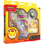 Pokémon Day 2026 Collection - Poke-Collect