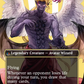 Kefka, Court Mage // Kefka, Ruler of Ruin (FIN-543) - FINAL FANTASY (Borderless) Foil - Poke-Collect