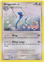 Dragonair - 52/146 (State Championships) [Staff] 52 - League & Championship Cards - Poke-Collect