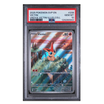 Victini IR Promo SVP EN #208 PSA 10 - Poke-Collect