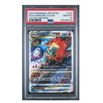 Charizard VSTAR SAR S12a #212 PSA 10 - Poke-Collect