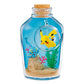 Pokemon Aqua Bottle Collection Blind Box