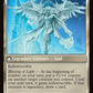 Venat, Heart of Hydaelyn // Hydaelyn, the Mothercrystal (FIN-039) - FINAL FANTASY - Poke-Collect