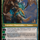 Tamiyo, Inquisitive Student (MH3-242) - Modern Horizons 3 Foil - Poke-Collect