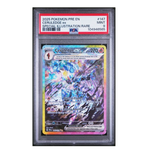 Ceruledge ex SIR Prismatic Evolutions #147 PSA 9 - Poke-Collect