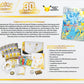 Pokémon 30th Celebration Elite Trainer Box