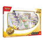 Pokémon 30th Celebration Ditto Premium Collection