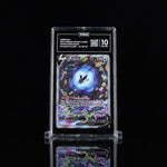 Lumineon V GG Crown Zenith #GG39 TAG 10 - Poke-Collect