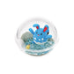 Pokemon Terrarium 14 Collection Blind Box