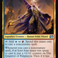 The Emperor of Palamecia // The Lord Master of Hell (FIN-219) - FINAL FANTASY - Poke-Collect