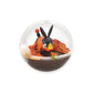 Pokemon Terrarium 14 Collection Blind Box