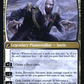 Sorin of House Markov // Sorin, Ravenous Neonate (PRE-245) - Modern Horizons 3 Promos Foil - Poke-Collect