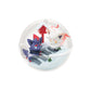 Pokemon Terrarium 14 Collection Blind Box