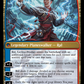 Ral, Monsoon Mage (MH3-247) - Modern Horizons 3 Foil - Poke-Collect
