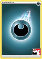 Darkness Energy (Prize Pack Series 1) - Prize Pack Series Cards - Poke-Collect