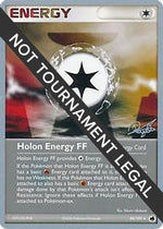 Holon Energy FF - 2008 (Paul Atanassov) 84 - World Championship Decks - Poke-Collect