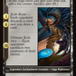 Jecht, Reluctant Guardian // Braska's Final Aeon (FIN-104) - FINAL FANTASY: (enchantment) Foil - Poke-Collect