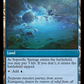 Sink into Stupor (MH3-241) - Modern Horizons 3