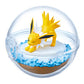 Pokemon Terrarium Collection 13 Blind Box