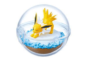 Pokemon Terrarium Collection 13 Blind Box