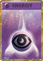 Basic Psychic Energy - Pokemon TCG Classic Blastoise Holofoil - Poke-Collect