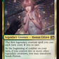 Serah Farron // Crystallized Serah (FIN-240) - FINAL FANTASY Foil - Poke-Collect