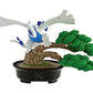 Pokemon Bonsai 2 Collection Blind Box