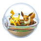 Pokemon Terrarium Collection 13 Blind Box